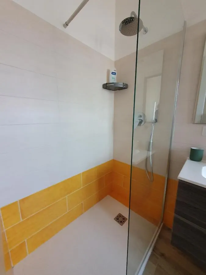 Dream & Fly Apartments Busto Arsizio