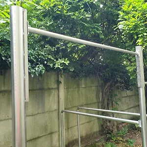 Tranquillita E Cordialita A 30 Minuti Da Milano Apartment