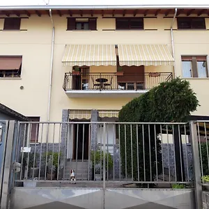 Milano Malpensa Bed & Breakfast