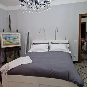 Lo Sciuro Bed & Breakfast