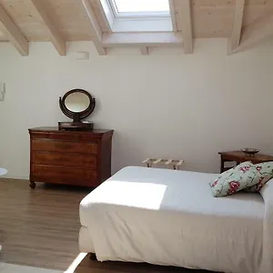 De Piante Guest Guest house