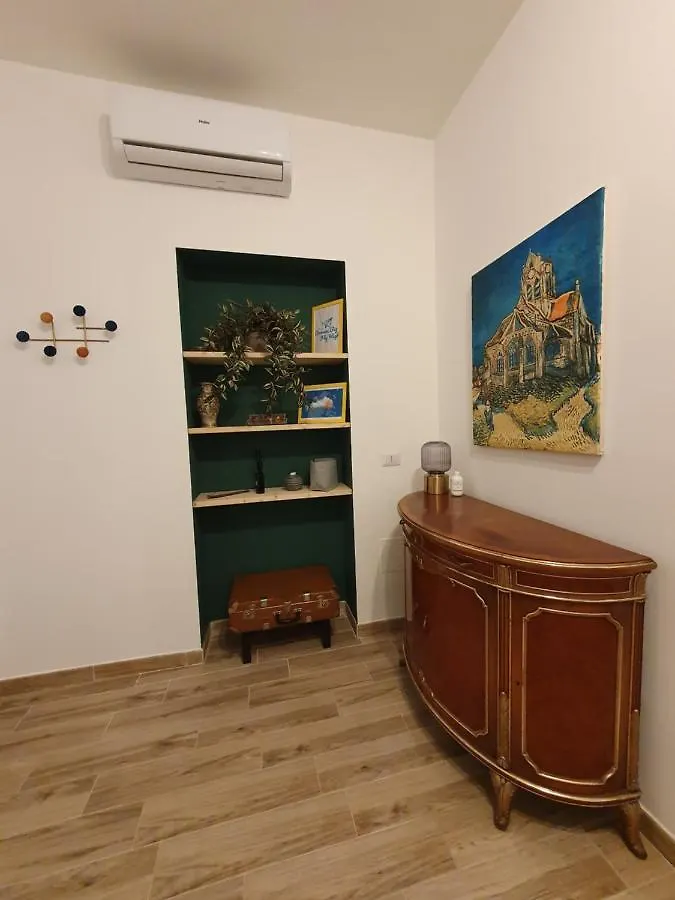 Dream & Fly Apartments Busto Arsizio