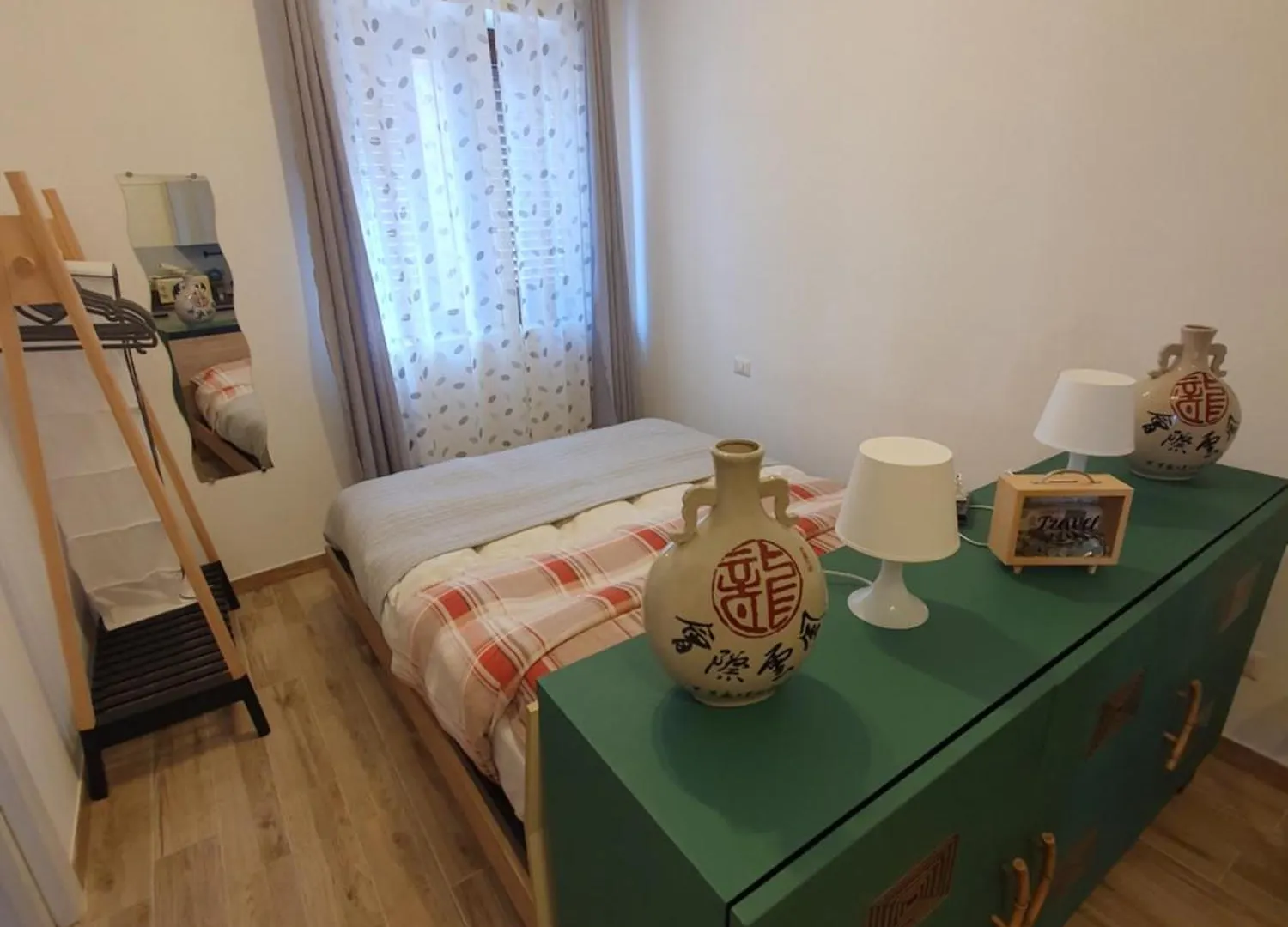 Dream & Fly Apartments Busto Arsizio