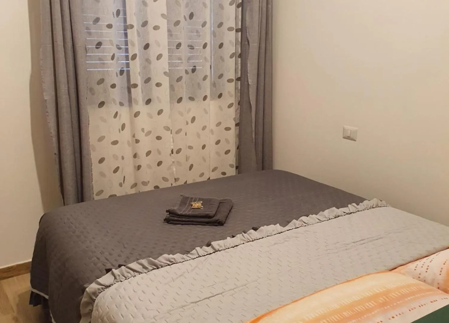 Dream & Fly Apartments Busto Arsizio 0*,  Italy