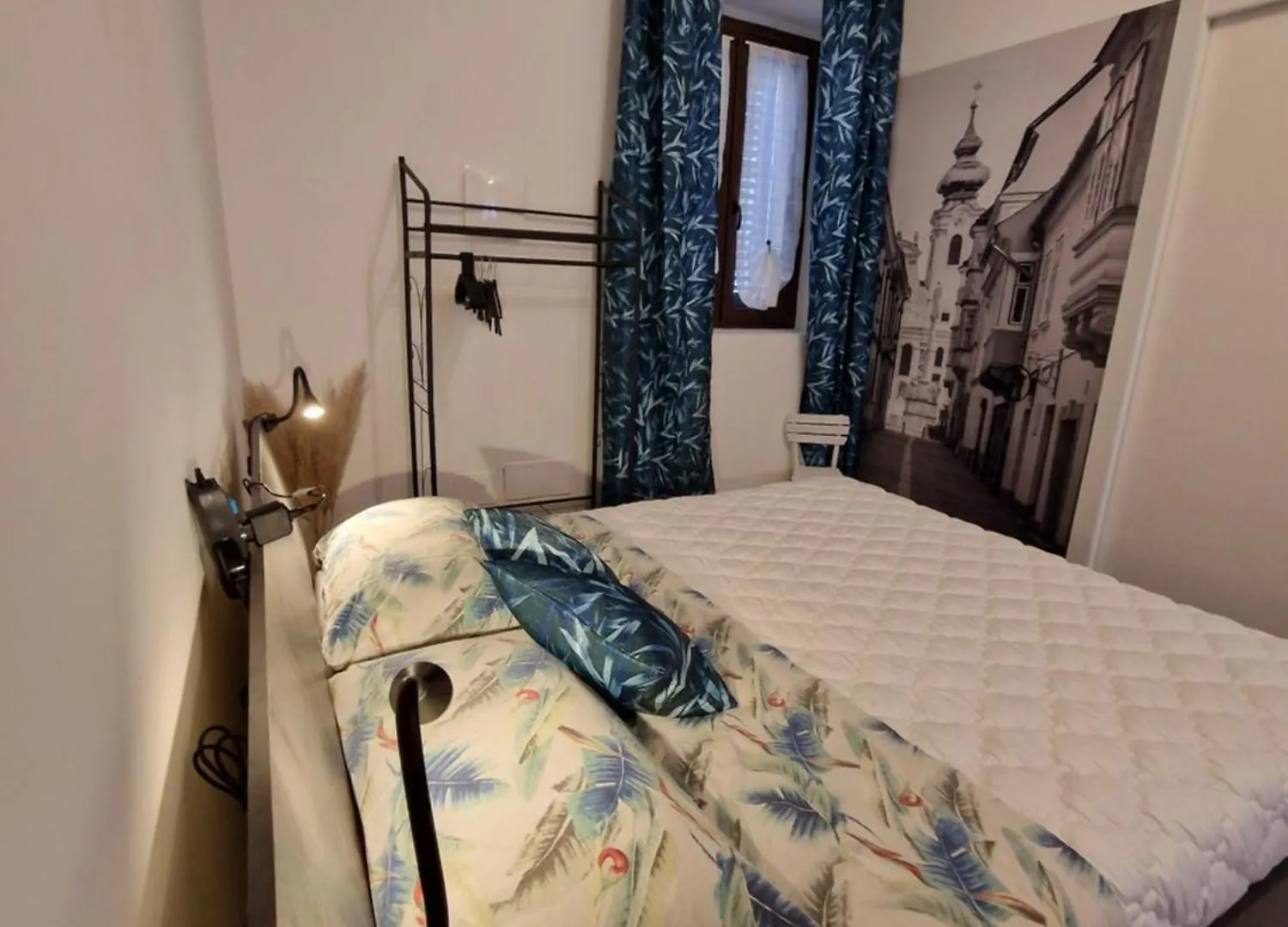 Dream & Fly Apartments Busto Arsizio Italy
