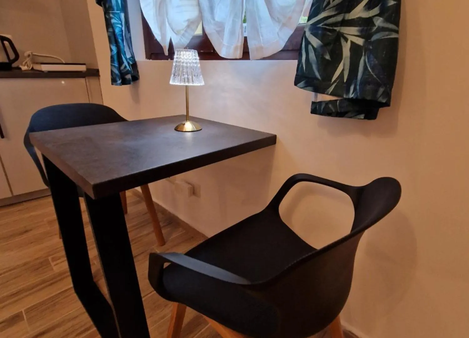 Dream & Fly Apartments Busto Arsizio