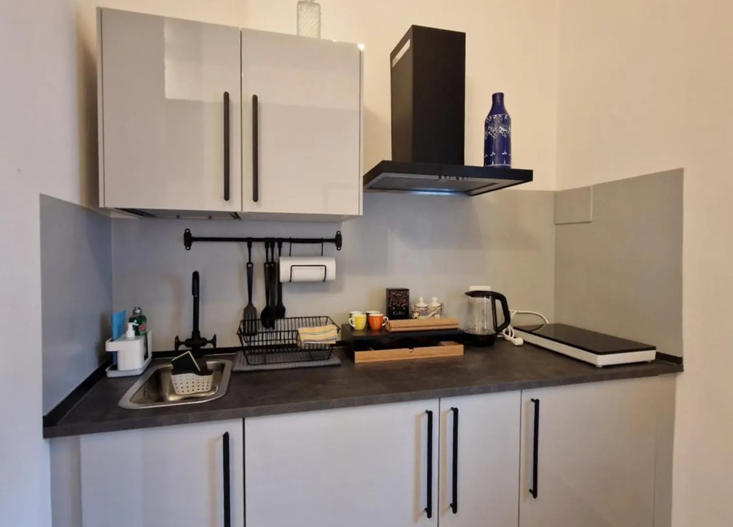 Dream & Fly Apartments Busto Arsizio 0*,