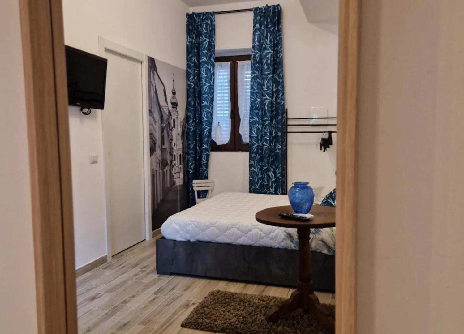 Dream & Fly Apartments Busto Arsizio