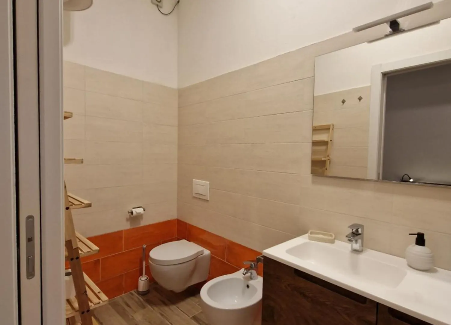 Dream & Fly Apartments Busto Arsizio Italy