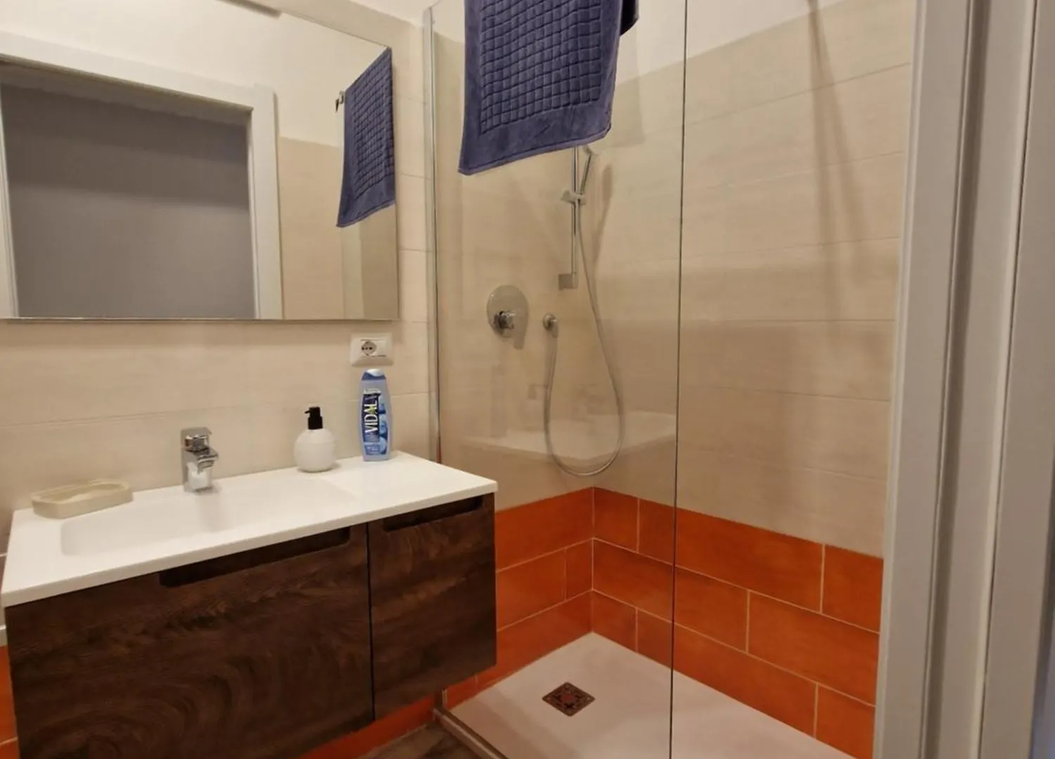 Dream & Fly Apartments Busto Arsizio