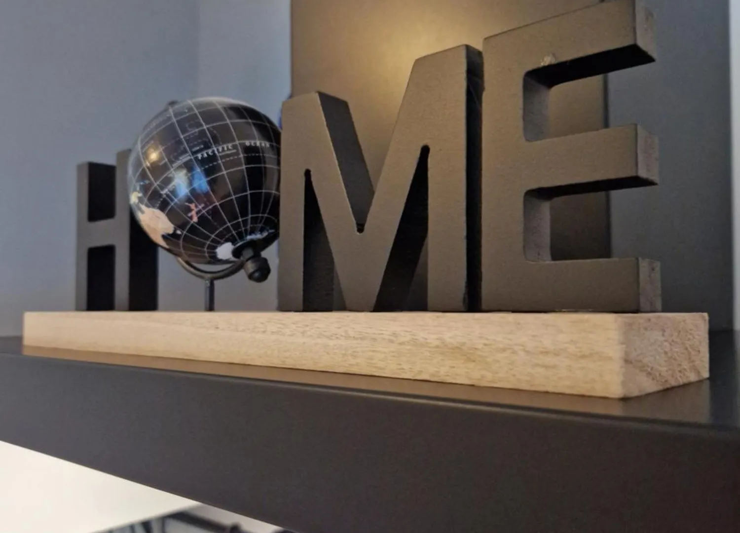 Dream & Fly Apartments Busto Arsizio