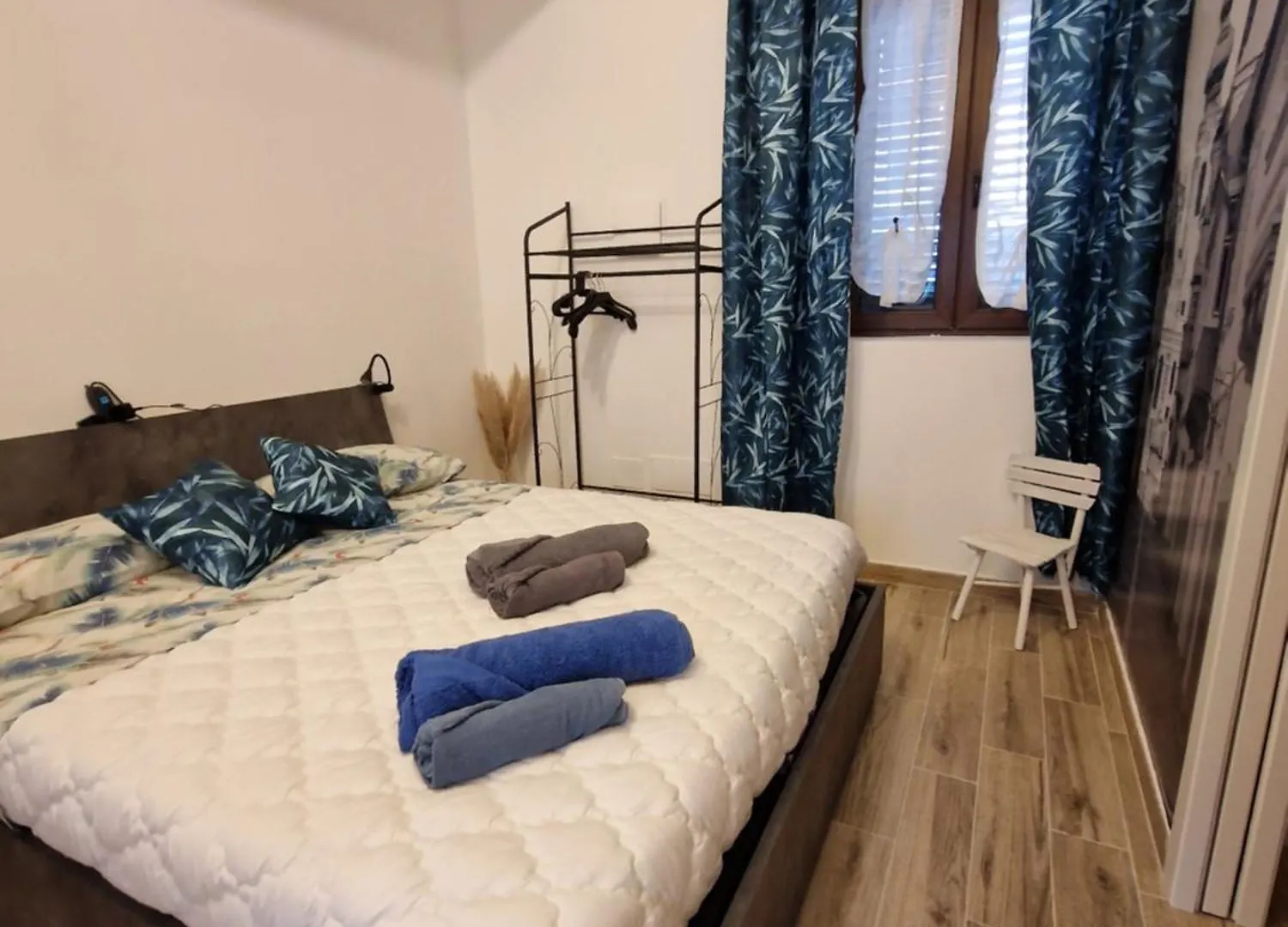 Dream & Fly Apartments Busto Arsizio